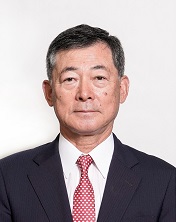 今井会長写真