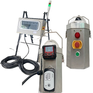 令和7年度 顕彰作品紹介写真