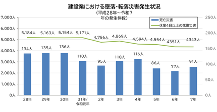 画像1.png