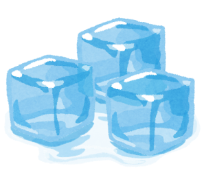 氷.png