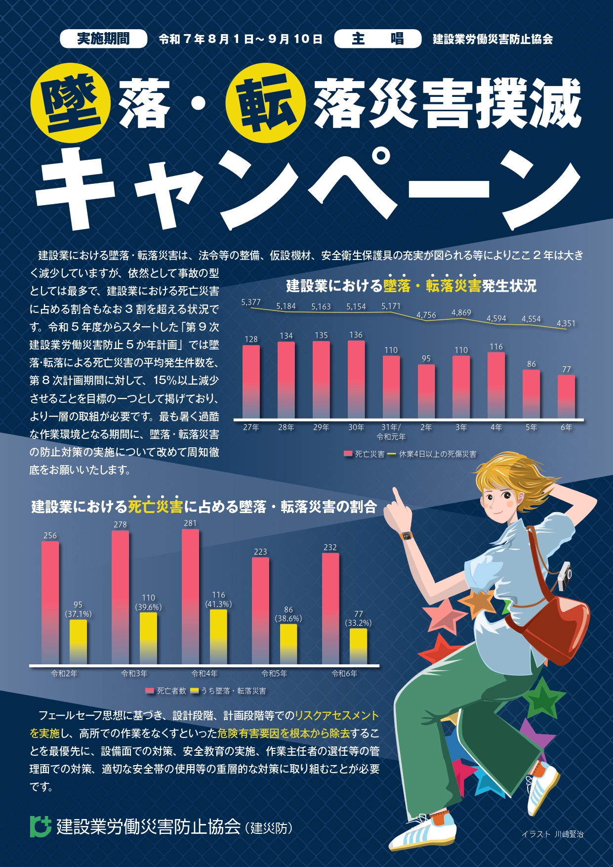 墜落・転落災害撲滅キャンペーン_表.jpg