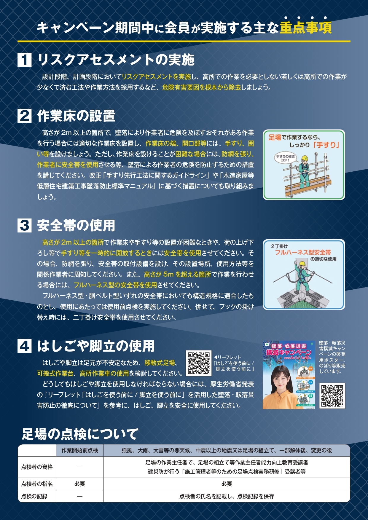 墜落・転落撲滅キャンペーン_裏.jpg