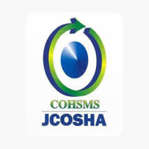 建設業労働安全衛生マネジメントシステム(コスモス(COHSMS))の概要