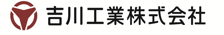 ロゴマーク
