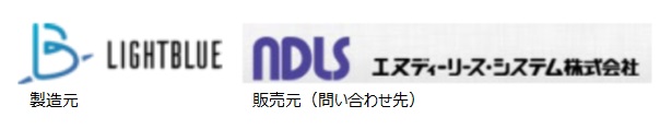 ロゴマーク