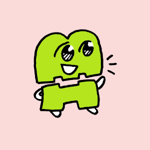 メンタルヘルス対策イメージ画像