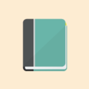 事業のご案内イメージ写真